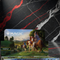 Magic the Gathering The Hobbit Play Booster Box