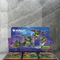 Magic the Gathering Teenage Mutant Ninja Turtles Play Booster Box