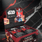 Star Wars Unlimited - Twilight of the Republic Booster Box