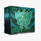 Pokemon: Twilight Masquerade Pokemon Center Elite Trainer Box (Exclusive)