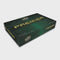 (Local Pickup Only) 2024-25 Upper Deck Premier Hockey Hobby Box (Canada Only)