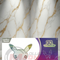 Pokemon - TCG - 30th Celebration Ultra Premium Collection - Night