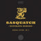Sasquatch Ultimate Series Repack Baseball Edition Vol. II