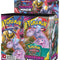 Pokemon - TCG - Unified Minds Booster Box Options