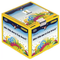 2014 FIFA World Cup Brazil Panini Soccer Sticker Box
