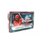 2024 Topps Chrome Baseball Breaker Delight Box