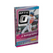 2022 Panini Donruss Optic Baseball Hobby 12 Box Case