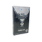 2022 Bowman Draft Baseball 1st Edition Box