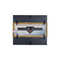 2022 Topps Gilded Collection Baseball Hobby Box