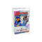 2019 Bowmans Best Baseball Hobby Box