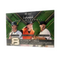 2023 Wild Card Auto Mania Rookie & Prospect Edition Baseball Hobby 12 Box Case