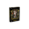 2022-23 Panini Obsidian Basketball Hobby 12 Box Case