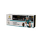 2023 Panini Luminance Football Hobby 12 Box Case