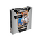 2023 Panini Prizm Collegiate Draft Picks Football Hobby 16 Box Case