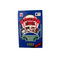 1989 Upper Deck Low Series Baseball Box 36 Sealed Packs