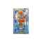 2023-24 Bowman University Best Basketball Hobby Box