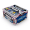 2024 Panini Prizm Conmebol Copa America Hobby Box