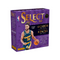 2022-23 Panini Select Basketball Mega 20 Box Case