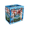 2023 Bowman Chrome University Sapphire Hobby Box