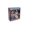 2023-24 Panini Donruss Optic Hobby Mega 20 Box Case