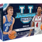 2024-25 Bowman University Best Basketball Delight 10 Box Case