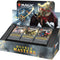 Double Masters - Booster Box
