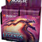 Commander Legends -  Collector Booster Box