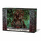 Cthulhu: Death May Die: Black Goat of the Woods Board Game