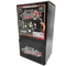 2023 Panini Absolute Football Gravity Feed 6 Box Case