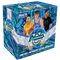 2024-25 Bowman University Chrome Basketball Sapphire Box