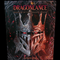 D&D Dragonlance: Shadow of the Dragon Queen Hobby Store Exclusive