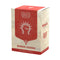 PREORDER Dragon Shield: Sleeves  Matte Dual Art  MTG Guildpact Series: Boros Legion