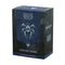 PREORDER Dragon Shield: Sleeves  Matte Dual Art  MTG Guildpact Series: House Dimir