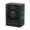 PREORDER Dragon Shield: Sleeves  Matte Dual Art  MTG Guildpact Series: Golgari Swarm
