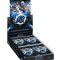 2024 Topps Resurgence Football Hobby 12 Box Case