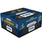 (Local Pickup Only) 2026 Panini Prizm FIFA Soccer Hobby Box