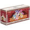 Kayou My Little Pony Friendship Eternal Cards Friendship is Magic Star Edition Collectible Card Series 1 Booster Box