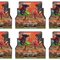The Brothers' War - Draft Booster Case