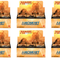 Amonkhet - Booster Case