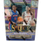 2023-24 Panini Select Basketball Hobby Blaster 20 Box Case