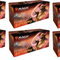 Battlebond - Booster Case
