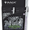 Double Masters 2022 - Collector Booster Display
