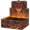 Flesh And Blood - TCG - Crucible of War Booster Box | 1st Edition