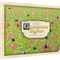 Carcassonne Big Box 2022 Board Game