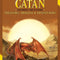 Catan Treasures Dragons & Adventurers