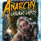 Shadowrun Anarchy Chicago Chaos