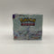 Pokemon: Sword & Shield Chilling Reign Booster Box #1 *See Picture for Condition*
