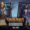 Clank! Legacy! Acquisitions Incorporated