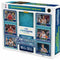 2021-22 Panini Contenders NBA Hobby Box