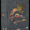 Contra: Operation Galuga Ultimate Edition (Limited Run Games #550) - PS4
